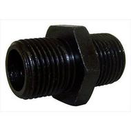 Jeep Grand Wagoneer (SJ) Fuel and Oil Filters Oil Filter Adapter